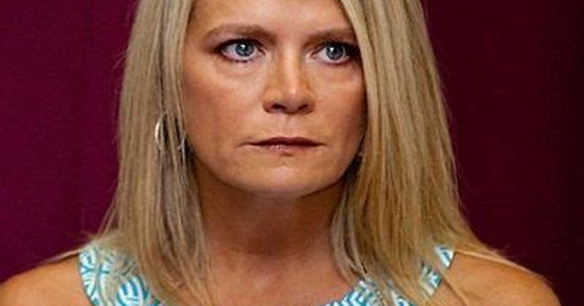 Candi Fisher- Bio, Wiki, Age, Height, Weight, Net Worth, Relationship