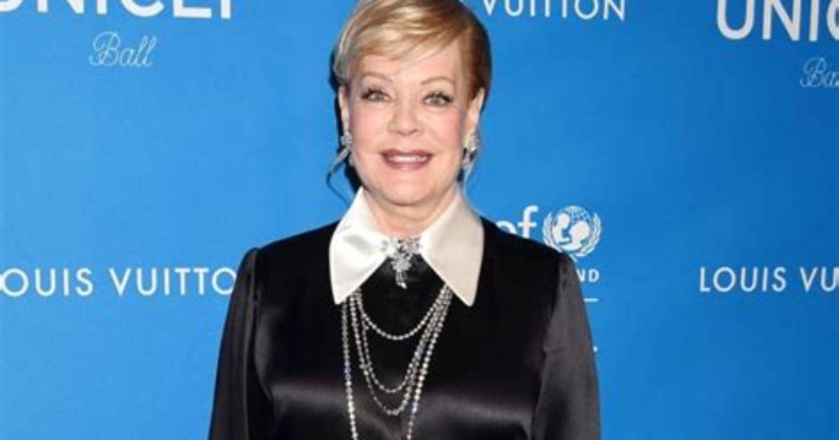 Candy Spelling Net Worth 2024, Age, Height, Bio, Birthday, Wiki!