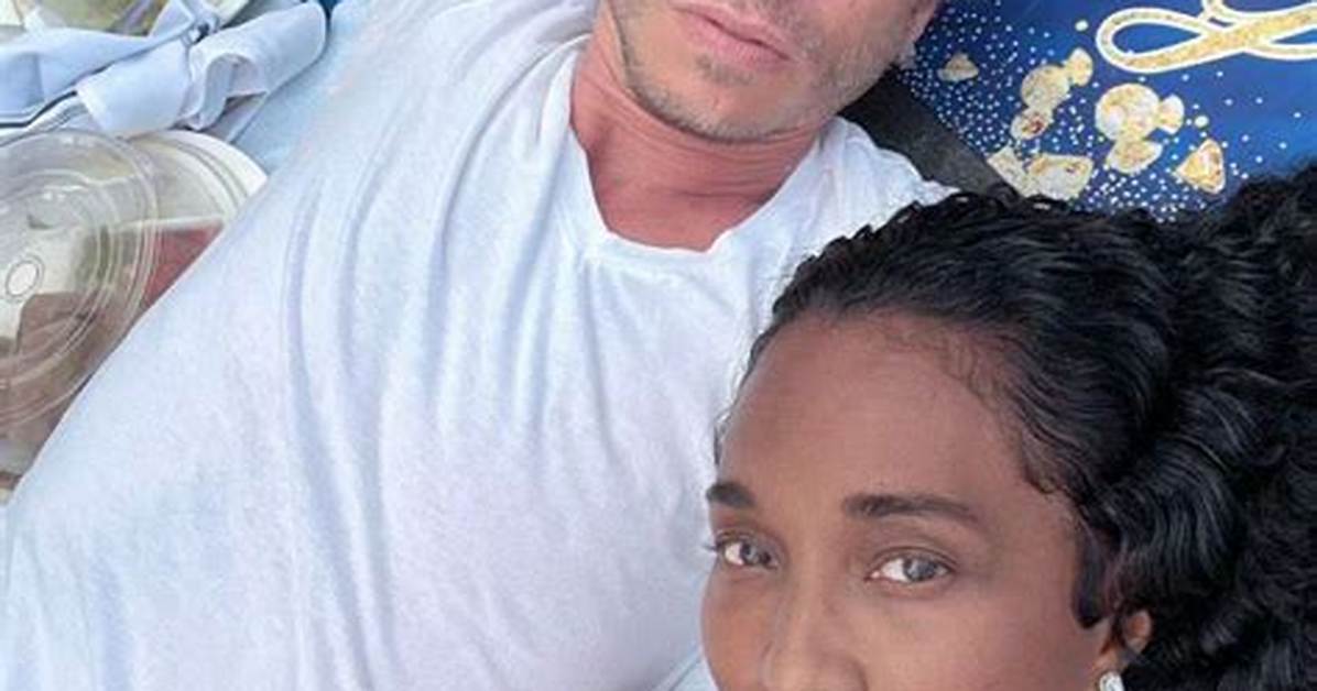 Candycocaine’s Boyfriend: Who Is Candycocaine Dating?