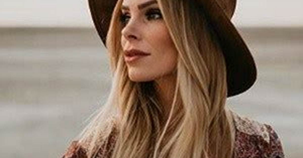 Cara Chatwin’s Boyfriend: Who Is Cara Chatwin Dating?