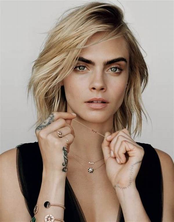Cara Delevingne Husband: Is Cara Delevingne Married?