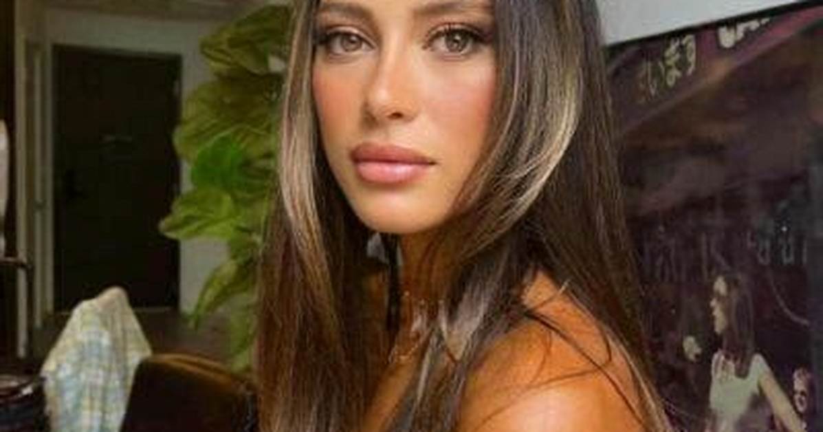 Cara Geswelli Net Worth, Age, Height, Bio, Birthday, Wiki!