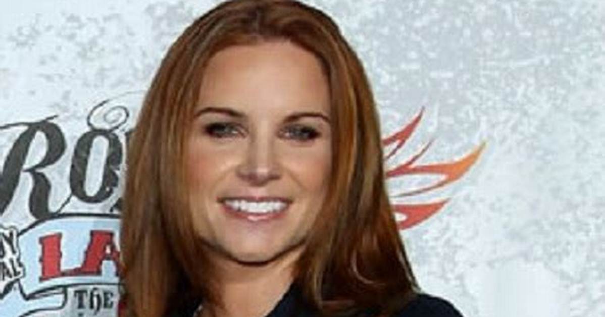 Cara Whitney- Bio, Wiki, Age, Nationality, Height, Net Worth, Relationship