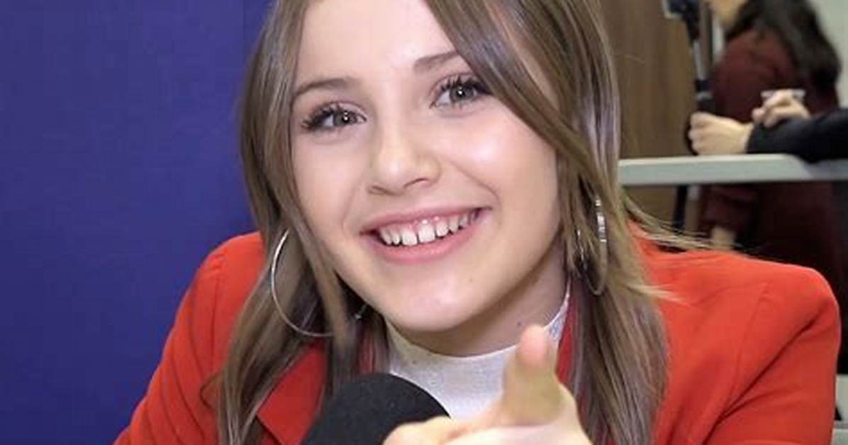 Carla Lazzari Fils