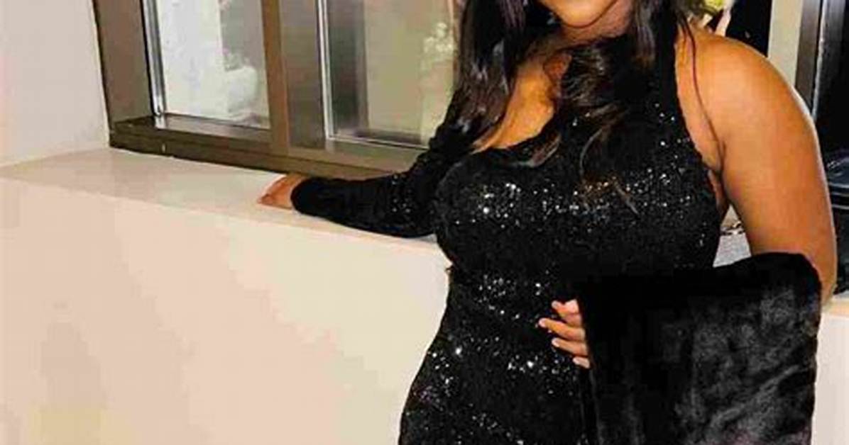 Carlee Russell Bio, Age, Parents, Husband, Children, Net Worth