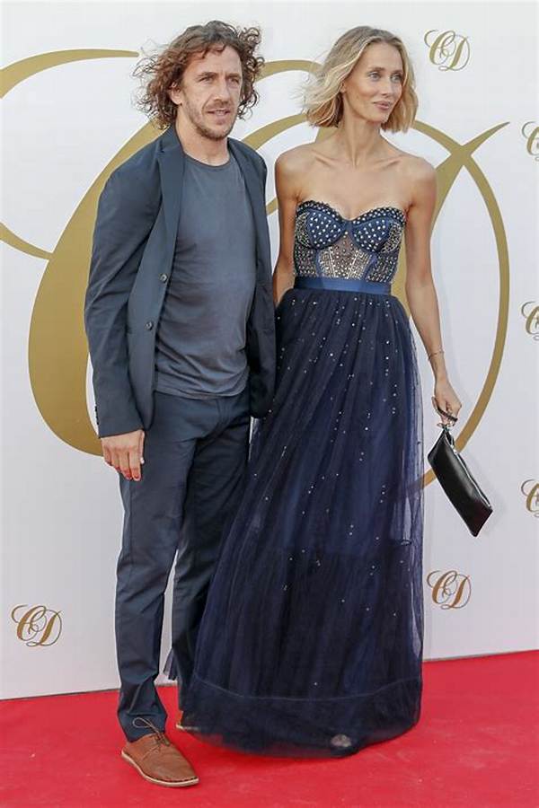 Carles Castillejo’s Girlfriend: Who Is Carles Castillejo Dating?
