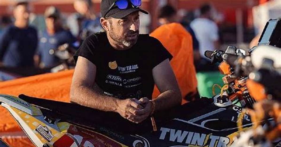 Carles Falcon Age, Death, Bio, Parents, Wife, Net Worth