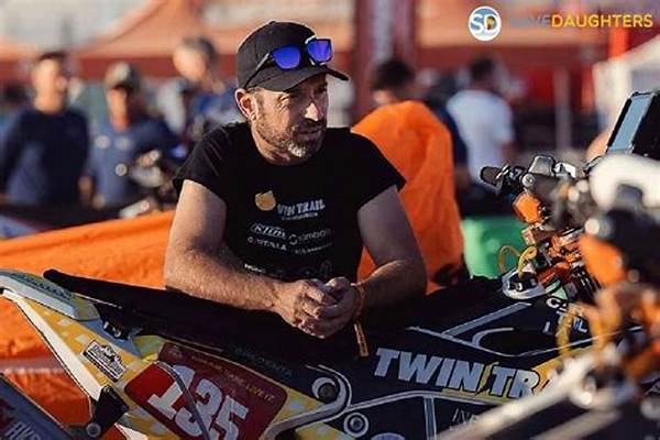 Carles Falcon Age, Death, Bio, Parents, Wife, Net Worth