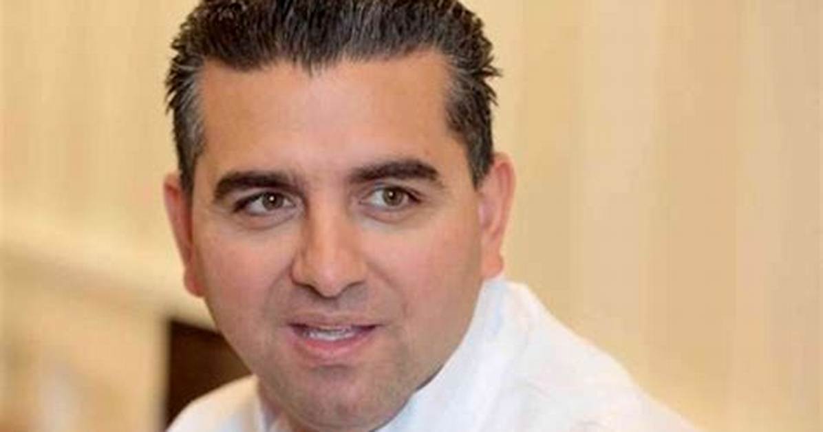 Carlo Valastro - Net Worth, Age, Height, Birthday, Bio, Wiki!
