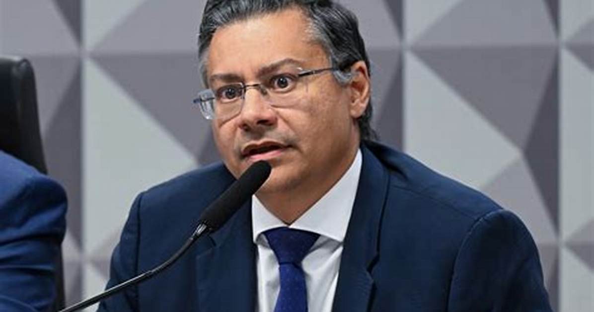 Carlos Antonio Ribeiro De Oliveira