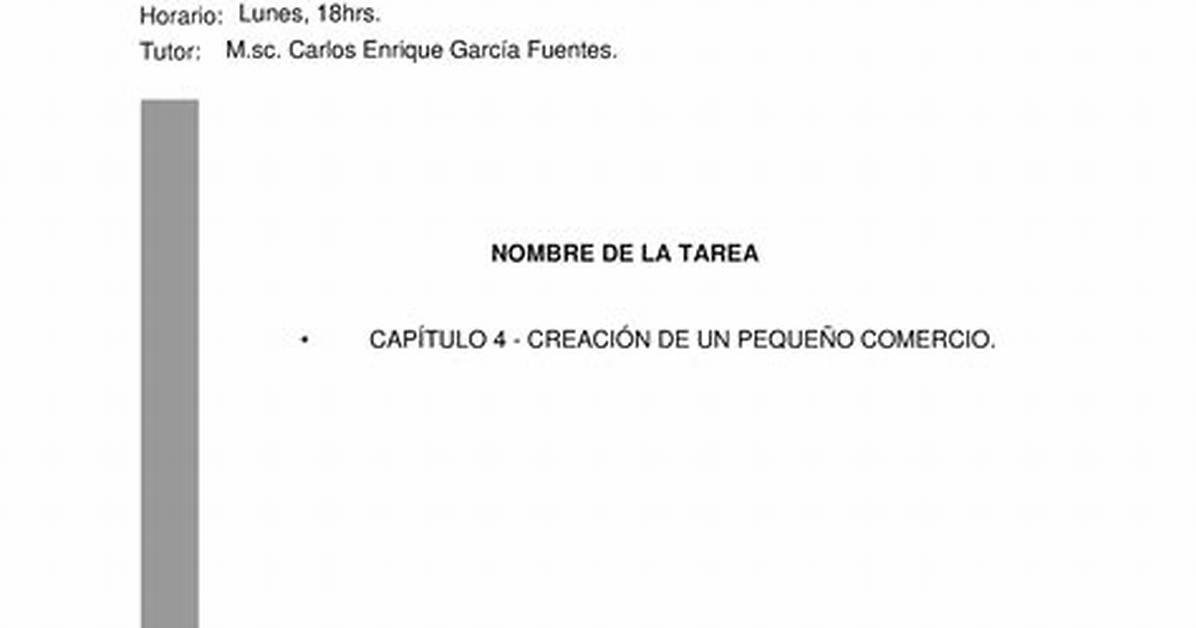 Carlos De Le%C3%B3N Net Worth Age Height 1200. Jpg
