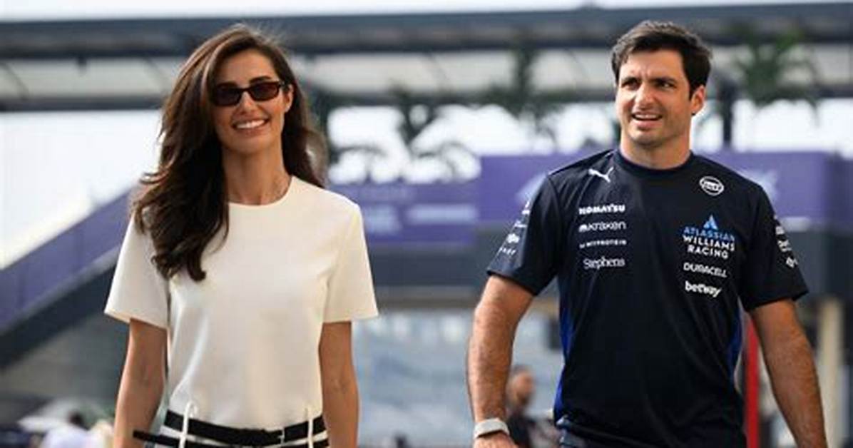 Carlos Mira’s Girlfriend: Who Is Carlos Mira Dating?