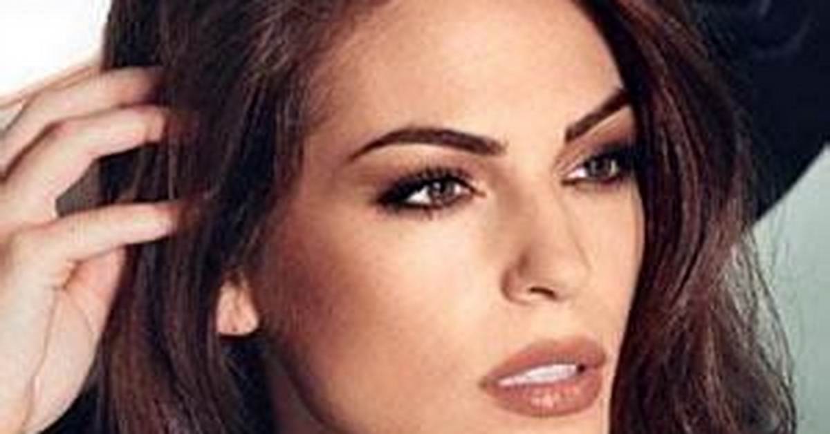 Carmen Guerrero - Net Worth, Age, Height, Birthday, Bio, Wiki!