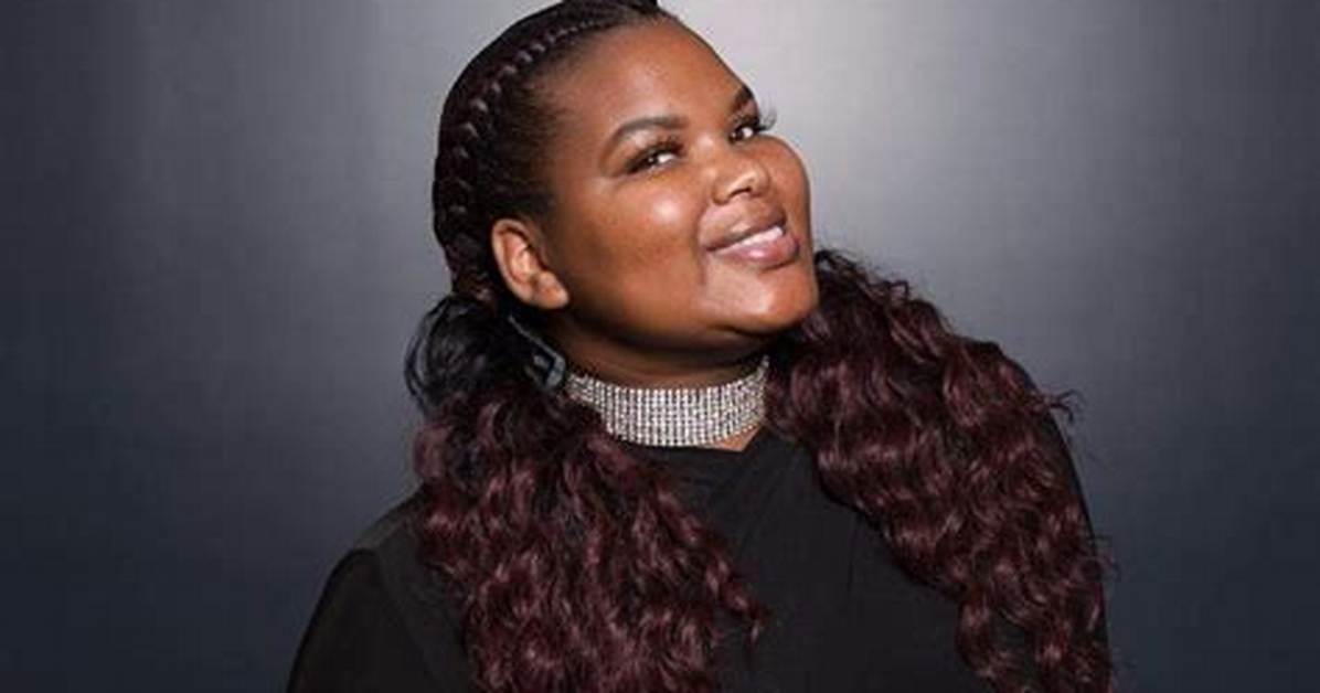 Carmen S%C3%A1Nchez Net Worth Age Height Bio 1200. Jpg