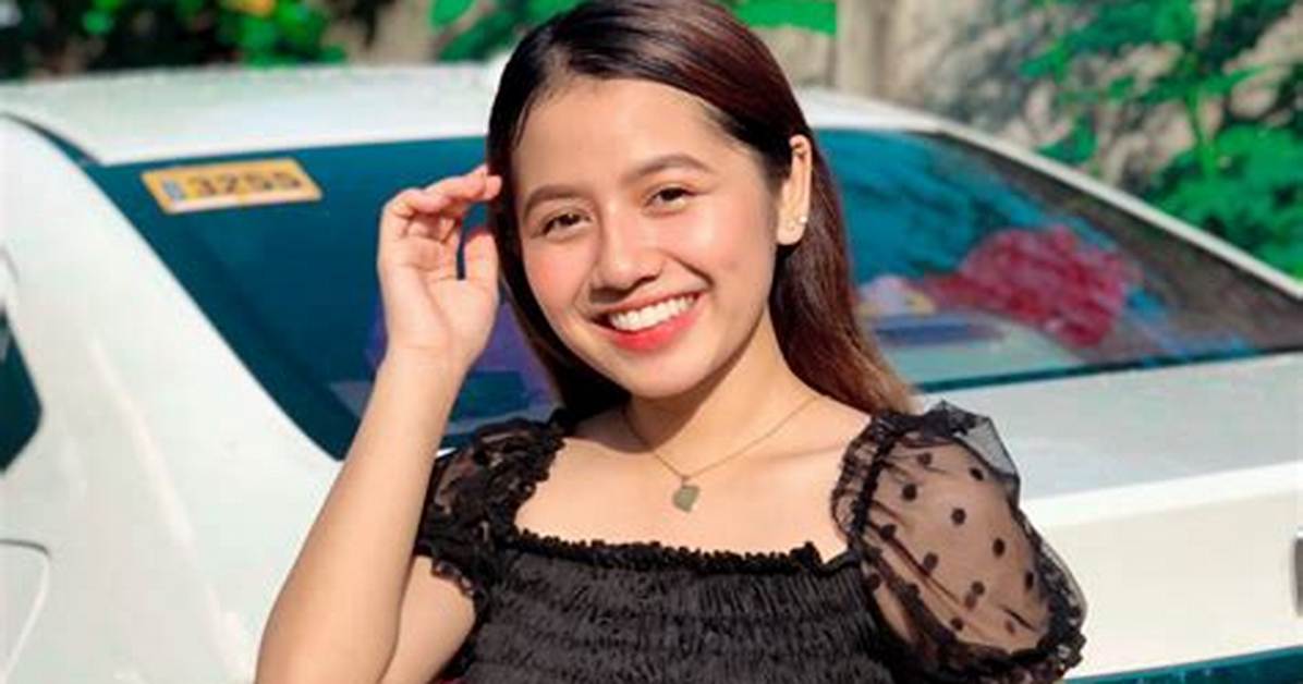 Carol Reyes’s Boyfriend: Who Is Carol Reyes Dating?