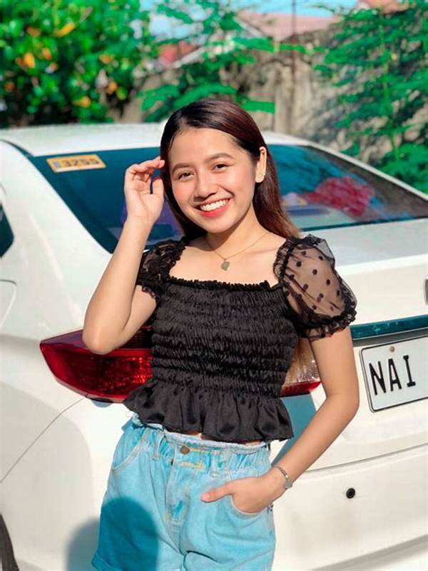 Carol Reyes’s Boyfriend: Who Is Carol Reyes Dating?