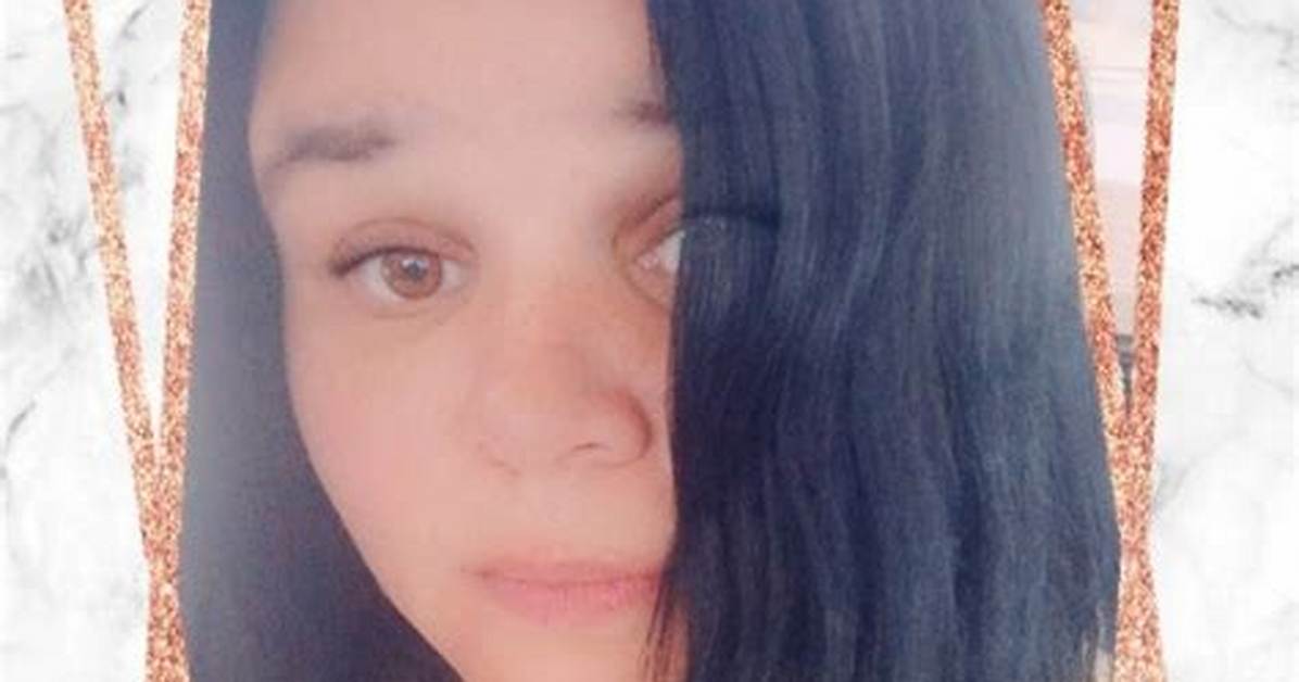 Caroleen Kodsy’s Boyfriend: Who Is Caroleen Kodsy Dating?