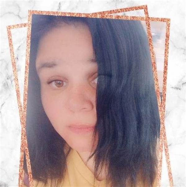 Caroleen Kodsy’s Boyfriend: Who Is Caroleen Kodsy Dating?