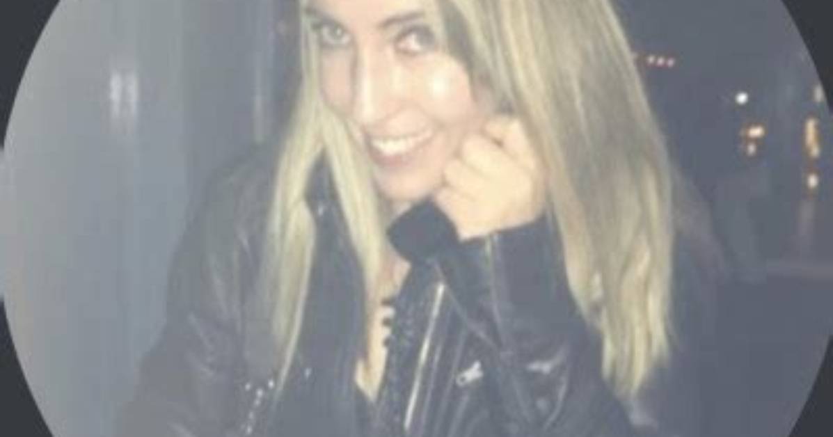Caroline Kepnes - Net Worth, Age, Height, Birthday, Bio, Wiki!