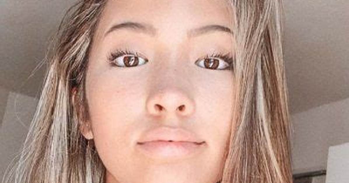 Caroline Manning- Net Worth, Bio, Age, Wiki, Boyfriend, Height, Career