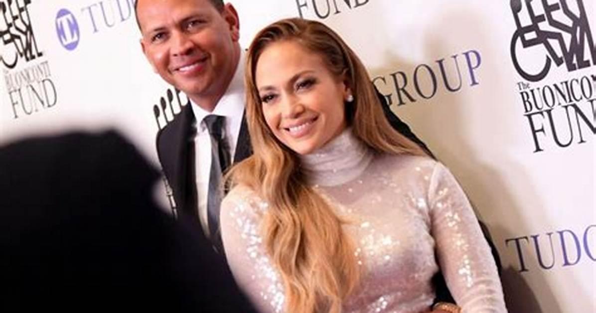 Carolyn Rodriguez Net Worth, Age, Height, Bio, Birthday, Wiki!