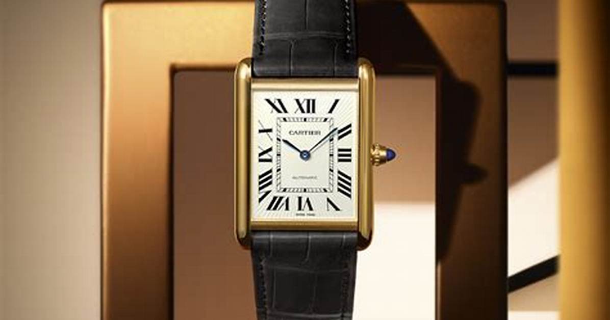 Cartier Dr%C3%A9 Releases Dope No Sleep 1200. Jpg