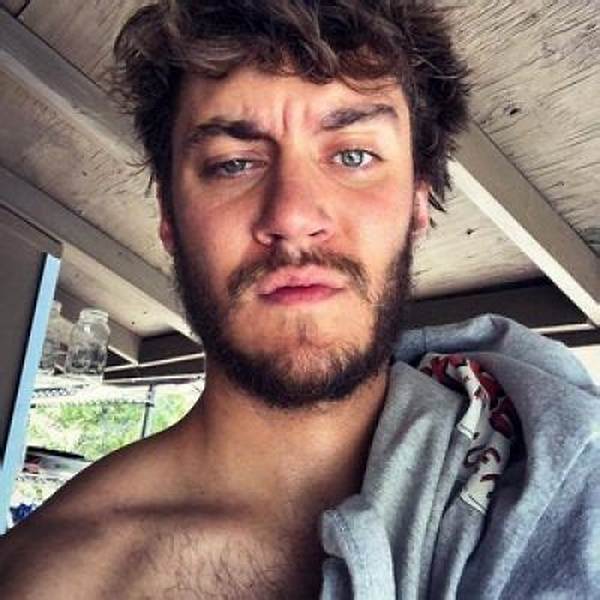 Casey Frey Net Worth, Age, Height, Bio, Birthday, Wiki!
