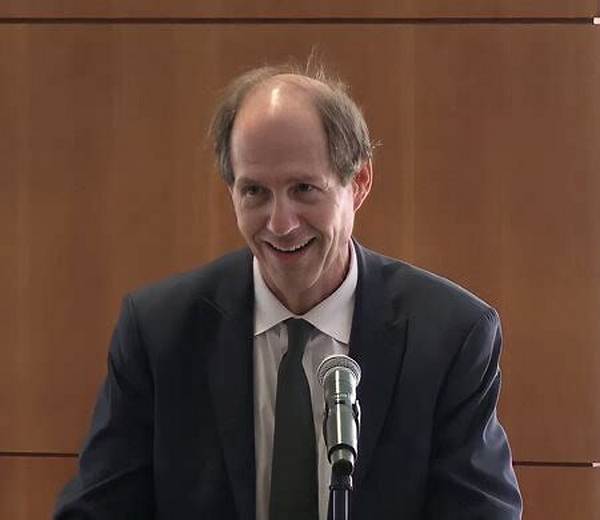 Cass Sunstein Net Worth 2024, Age, Height, Bio, Birthday, Wiki!