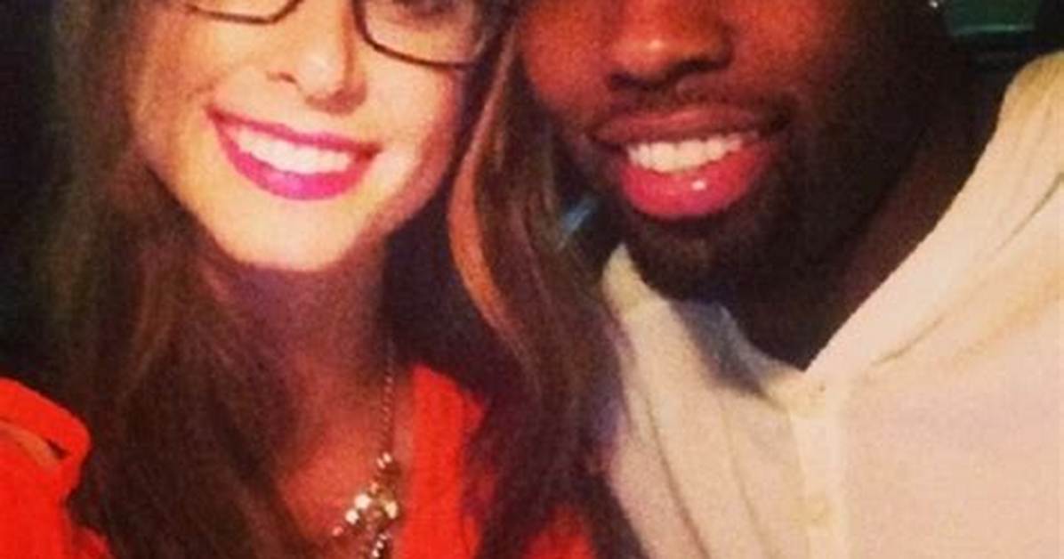 Cassandra Ferguson’s Boyfriend: Who Is Cassandra Ferguson Dating?