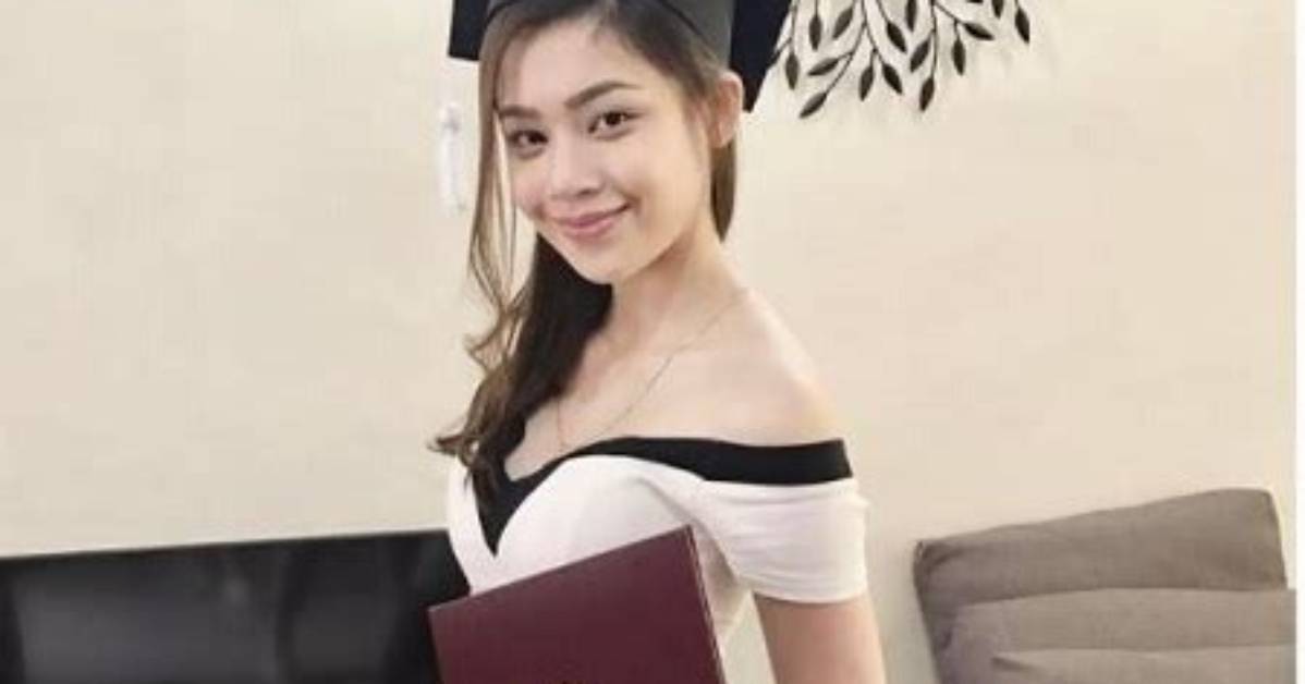 Cassandra Yu- Wiki, Age, Boyfriend, Net Worth, Height, Ethnicity, Career