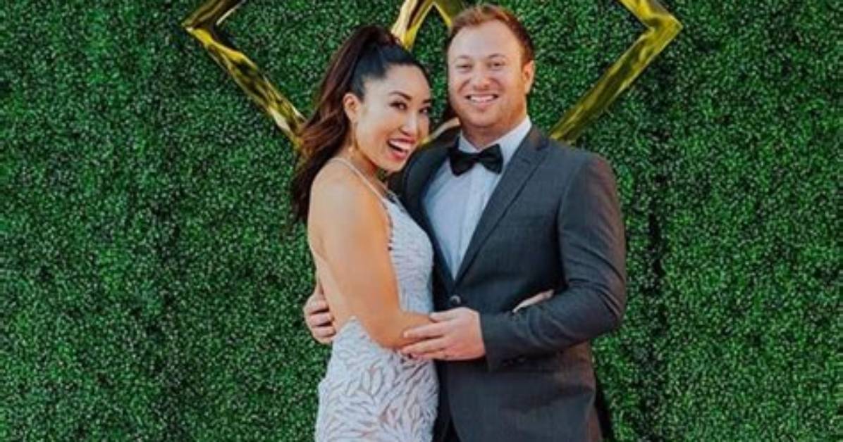 Cassey Ho’s Husband: Who Is Cassey Ho Dating?