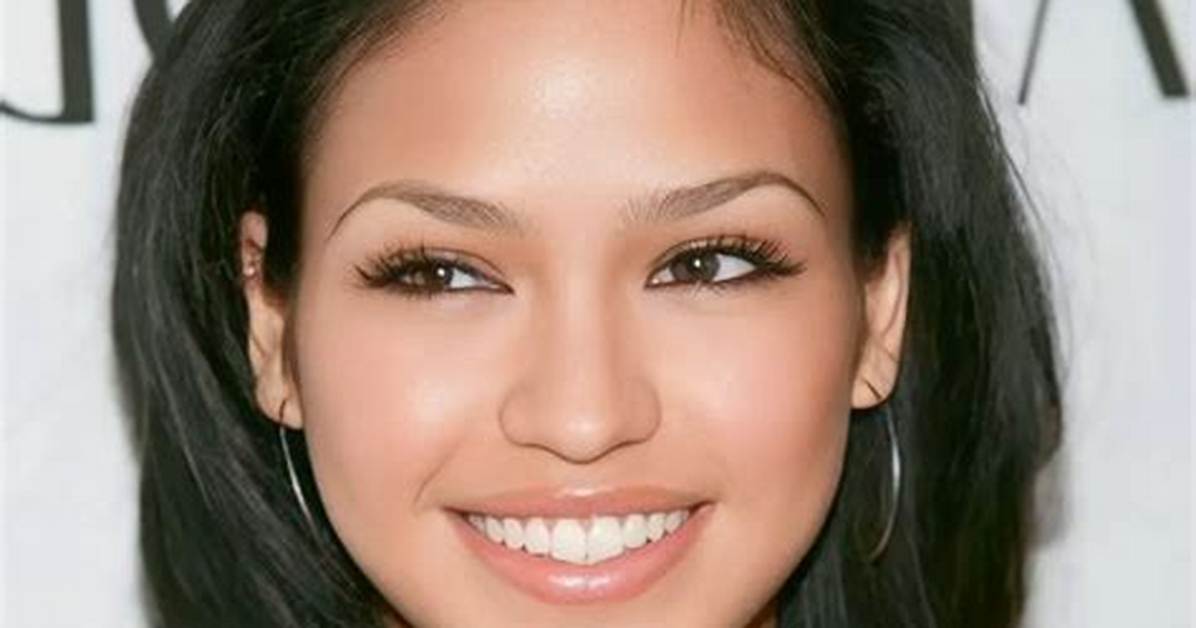 Cassie Powney - Net Worth, Age, Height, Birthday, Bio, Wiki!