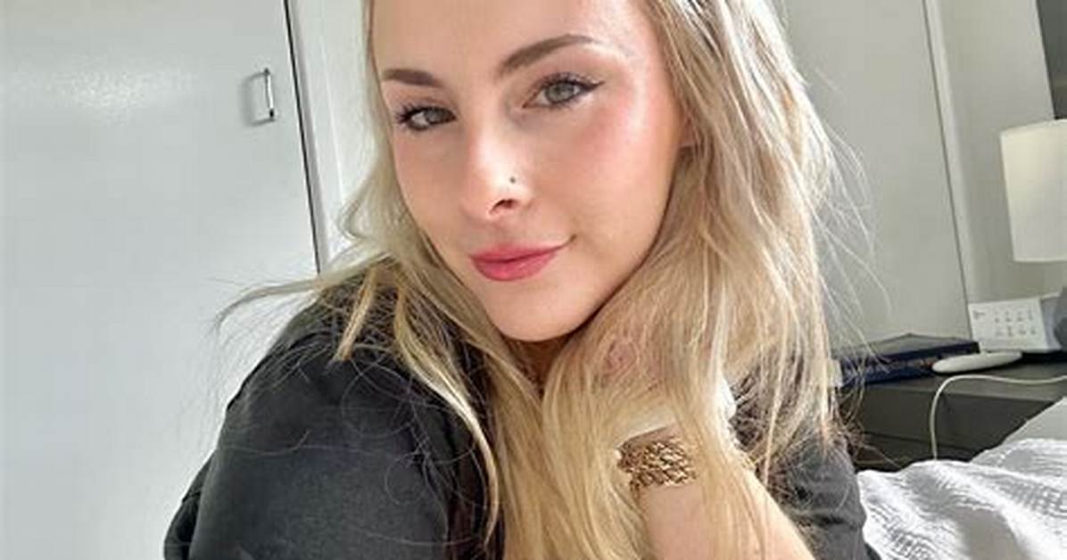 Cat Sefiro’s Boyfriend: Who Is Cat Sefiro Dating?