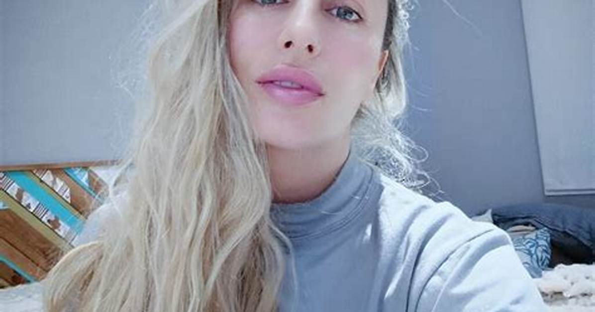 Catalina Palacios - Net Worth, Age, Height, Birthday, Bio, Wiki!