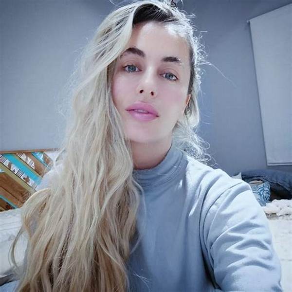 Catalina Palacios - Net Worth, Age, Height, Birthday, Bio, Wiki!