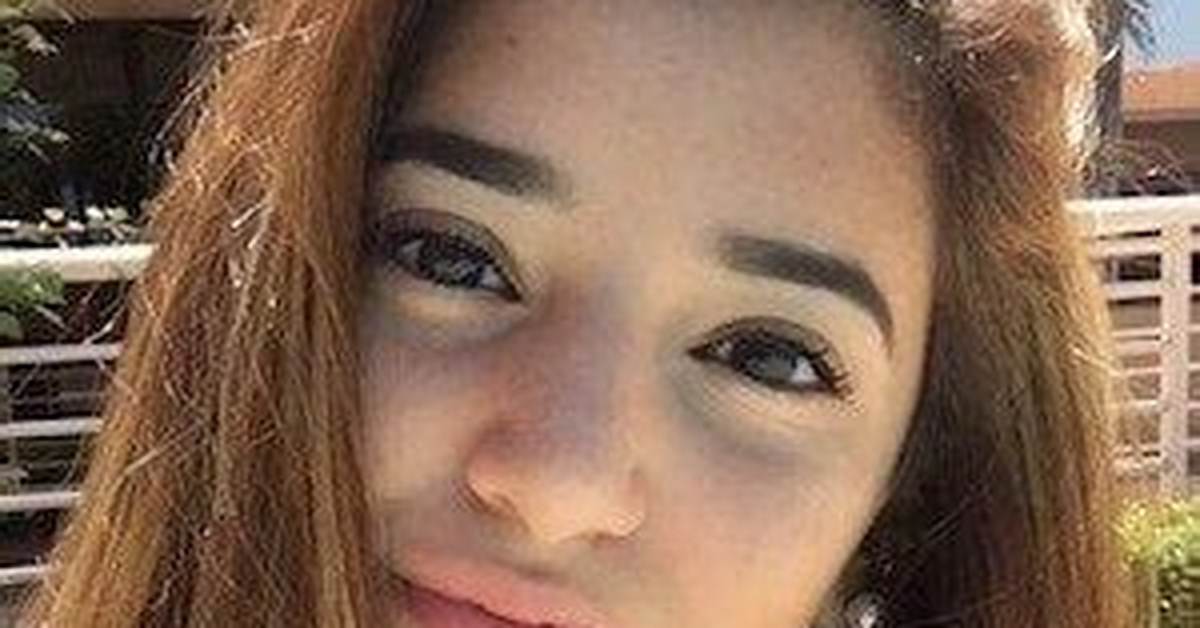 Catalina Selman’s Boyfriend: Who Is Catalina Selman Dating?