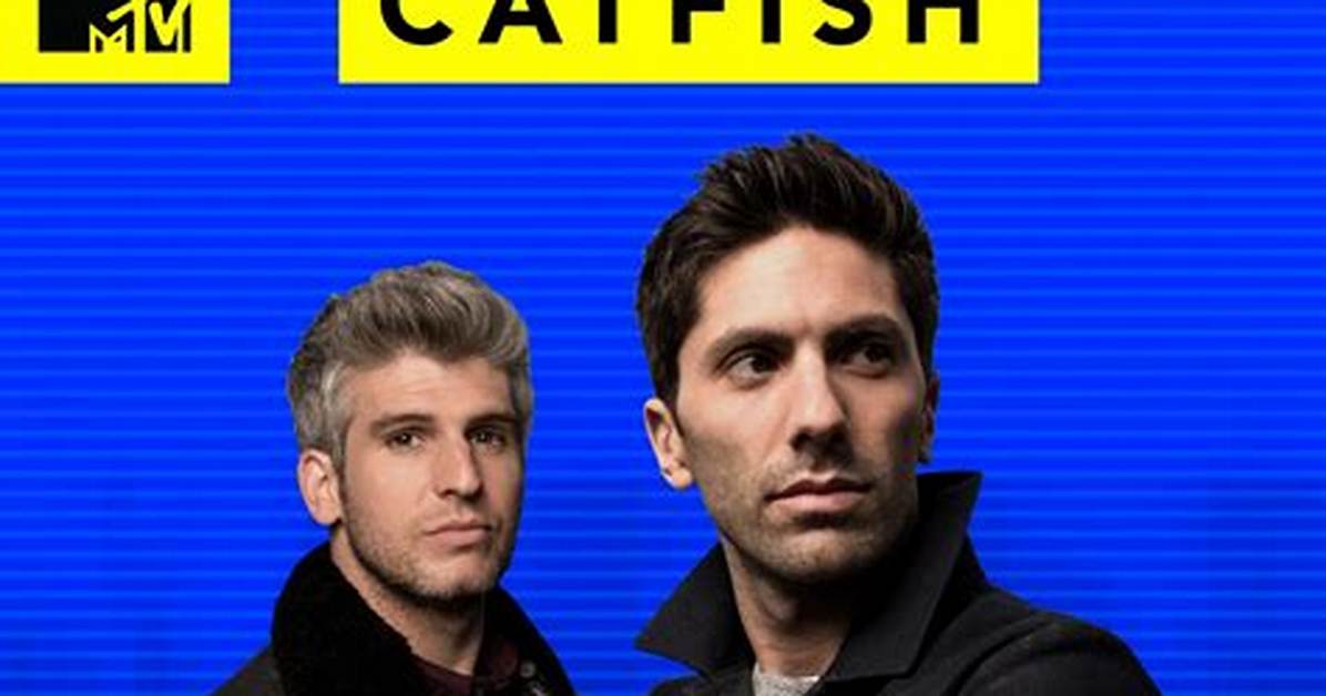 Catfish the Tv Show Recap 6/11/14: Season 3 Episode 6