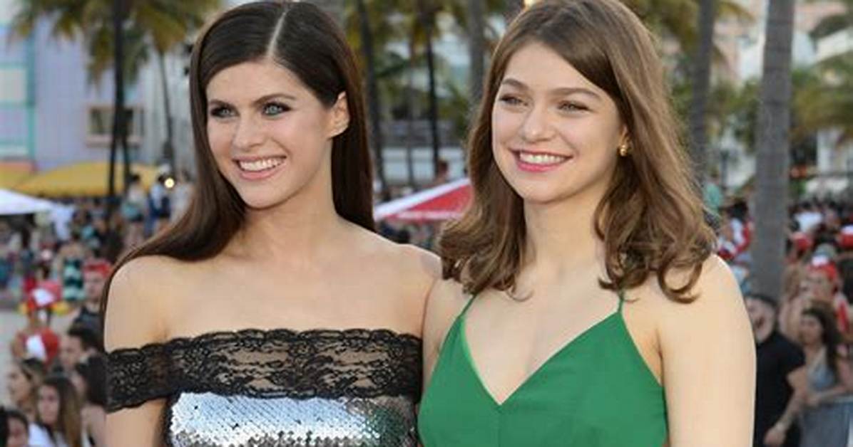 Catharine Daddario- Boyfriend, Love Life, Dating, Net Worth