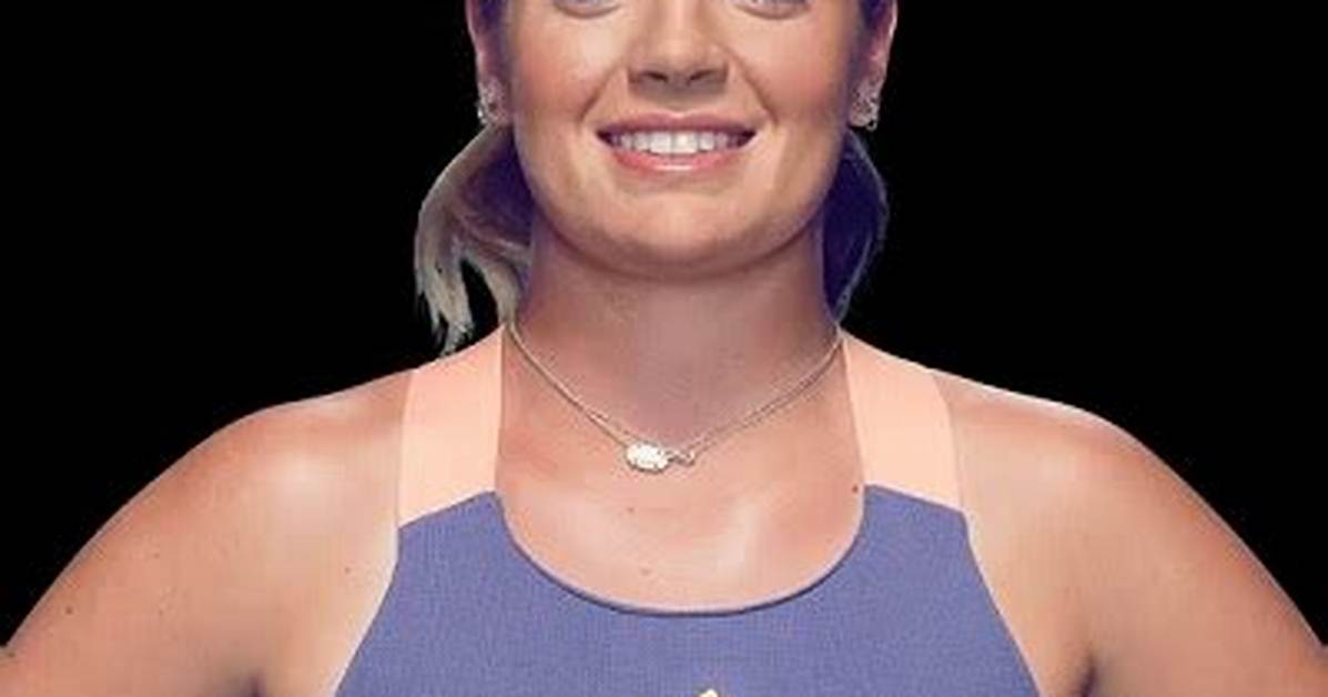 Catherine Mcnally- Wiki, Age, Ethnicity, Boyfriend, Height, Net Worth, Career