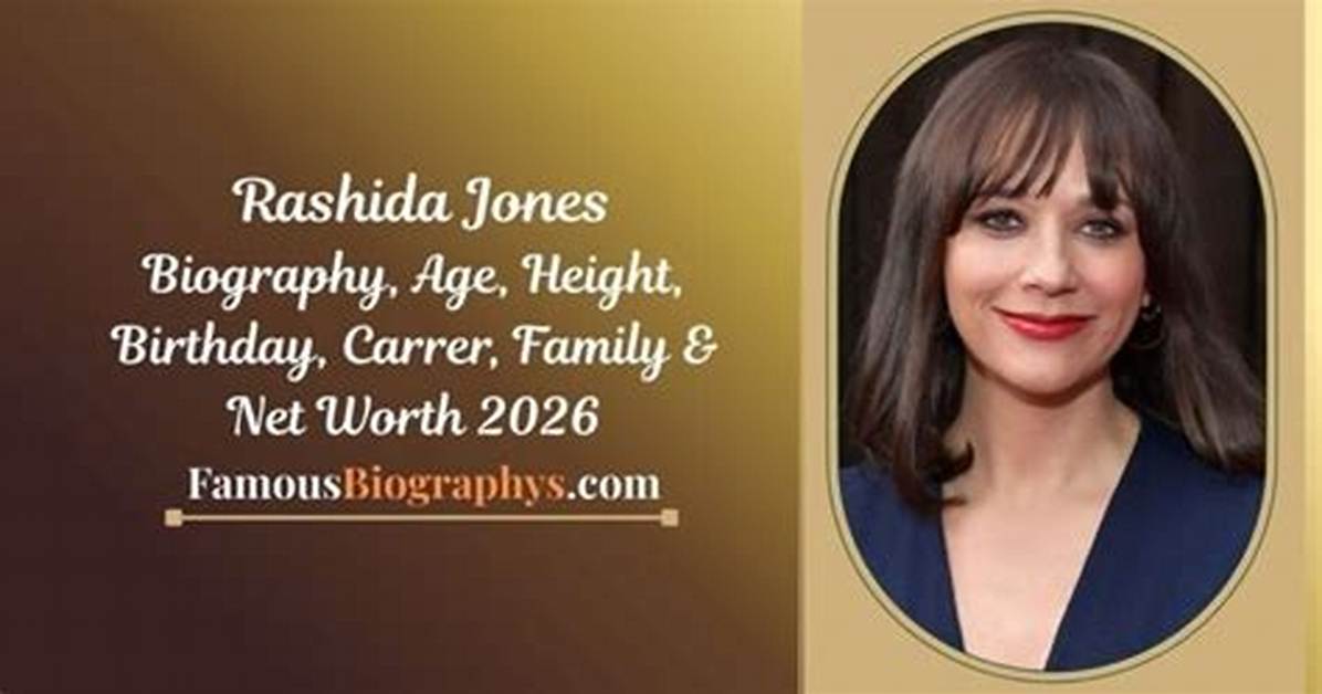 Cayleb Jones - Net Worth, Age, Height, Birthday, Bio, Wiki!