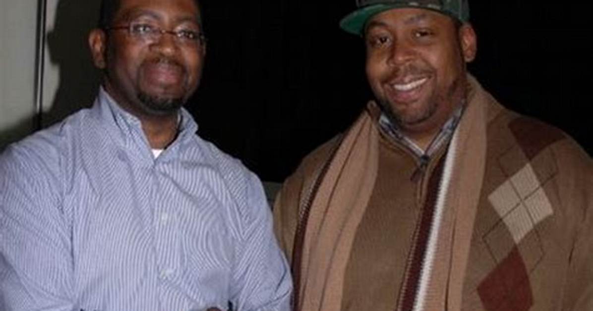 Cdl Exclusive: Celeb Exes Get Real at “Starter Wives” Press Reception in Nyc (Photos)
