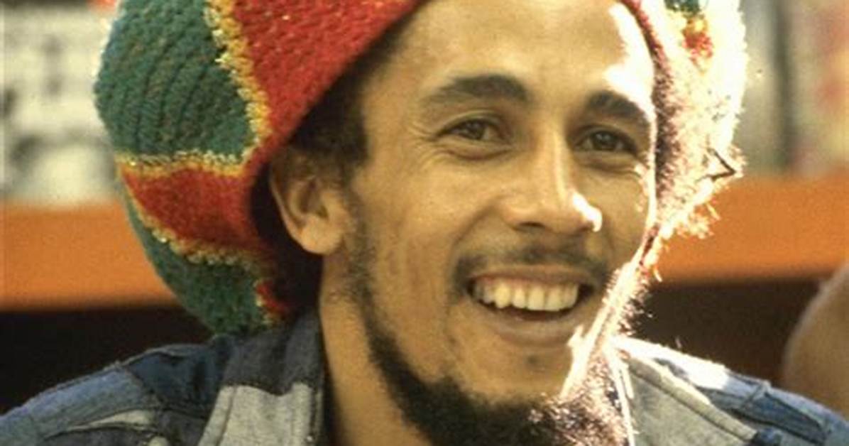 Cedella Marley Net Worth, Age, Height, Bio, Birthday, Wiki!