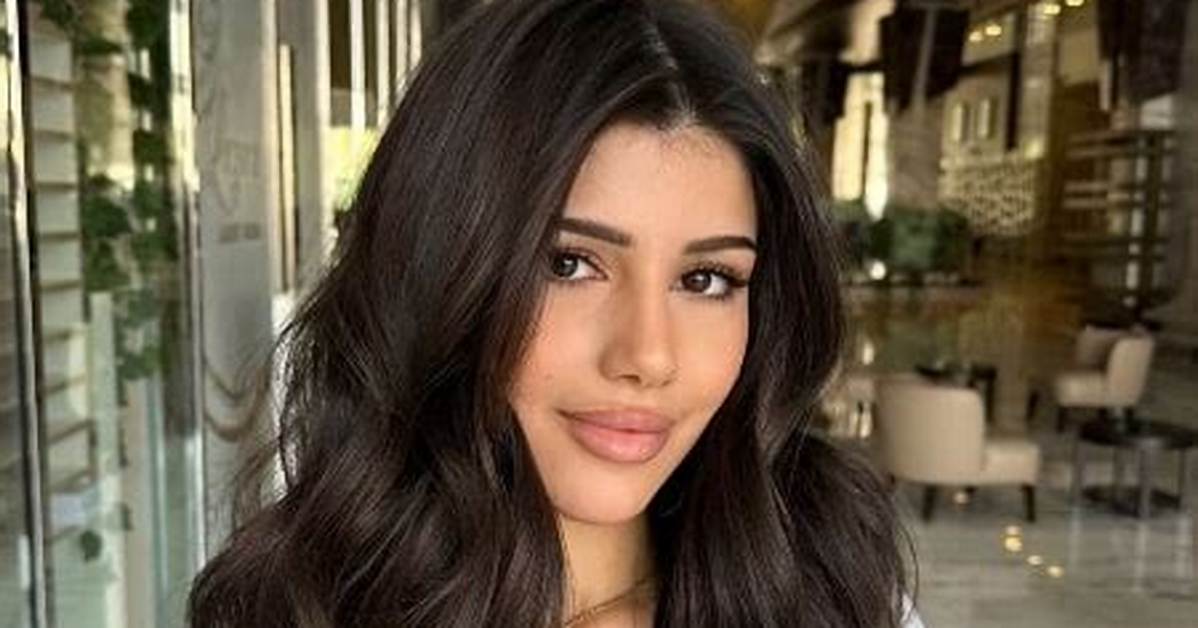 Cedra’s Beauty’s Boyfriend: Who Is Cedra’s Beauty Dating?