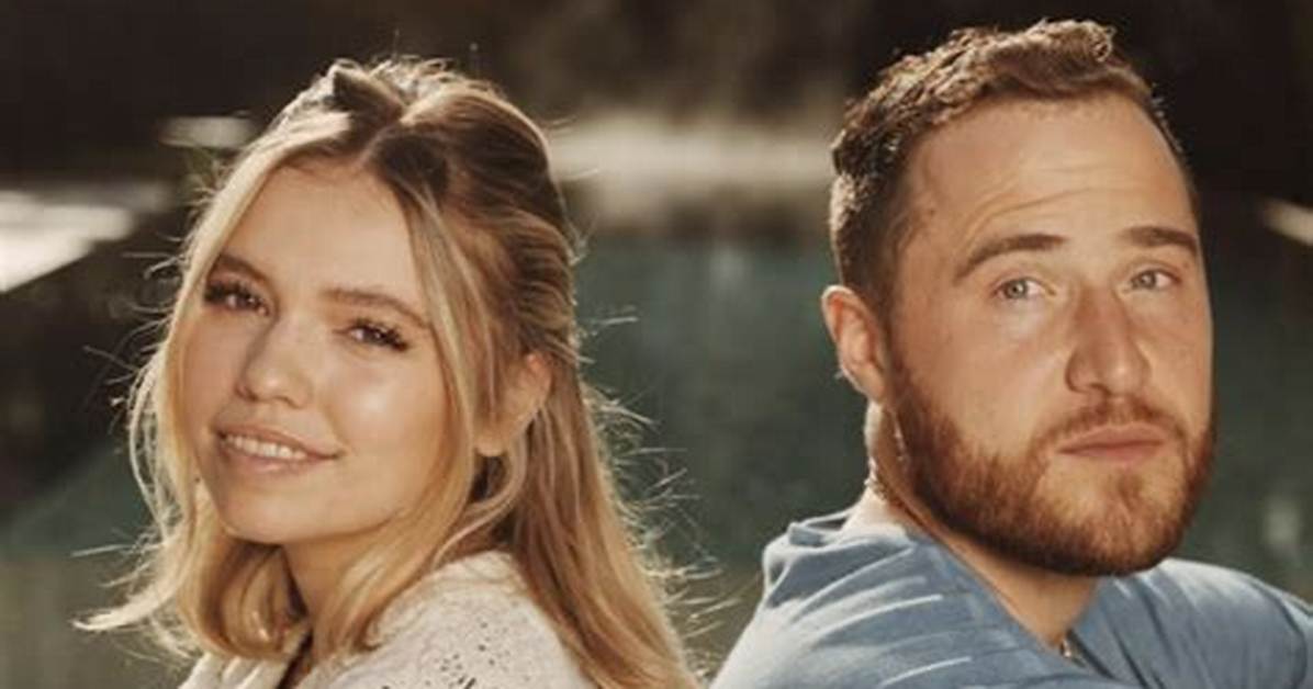Celebmix Chats with Belle Mt at Bst Hyde Park
