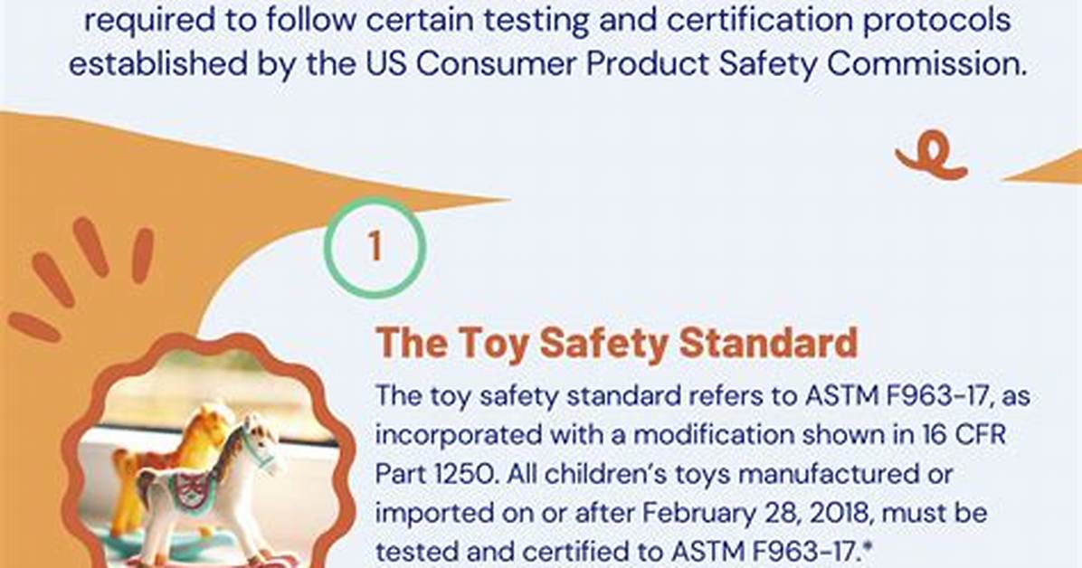 Celebmix Holiday Hacks: Toy Safety