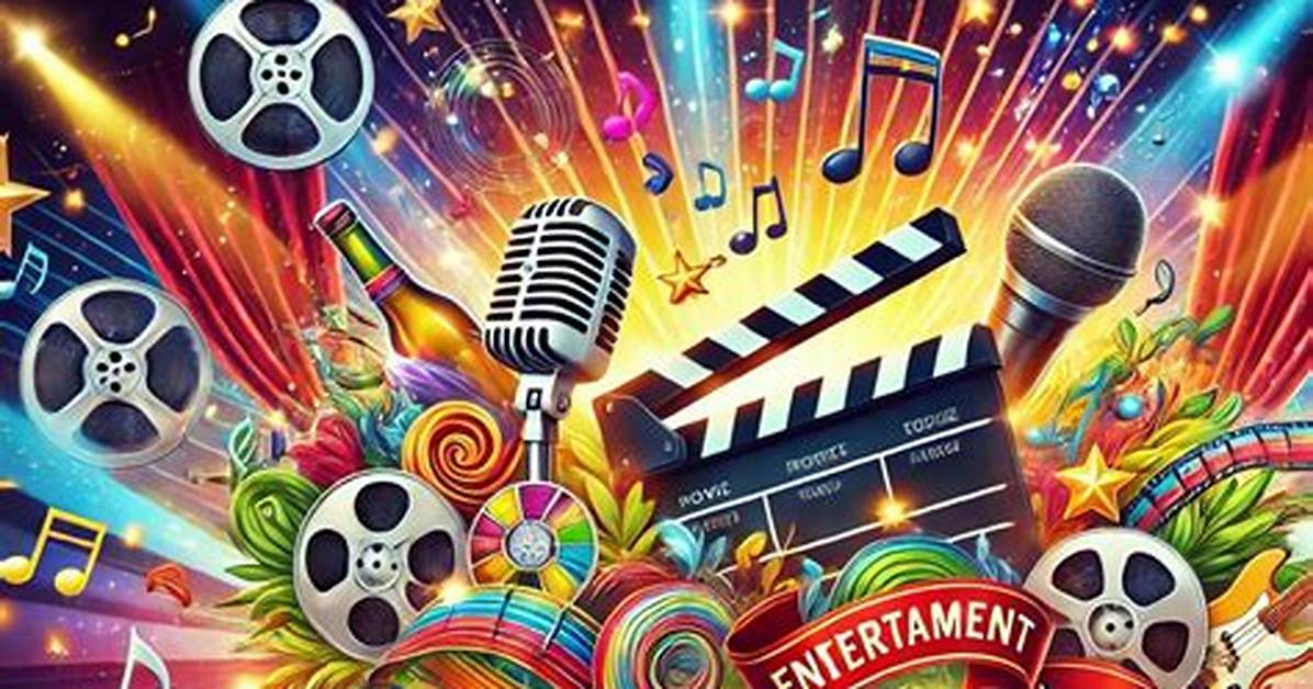 Celebrities Who Enjoy Recreation and Entertainment at World-Class Venues