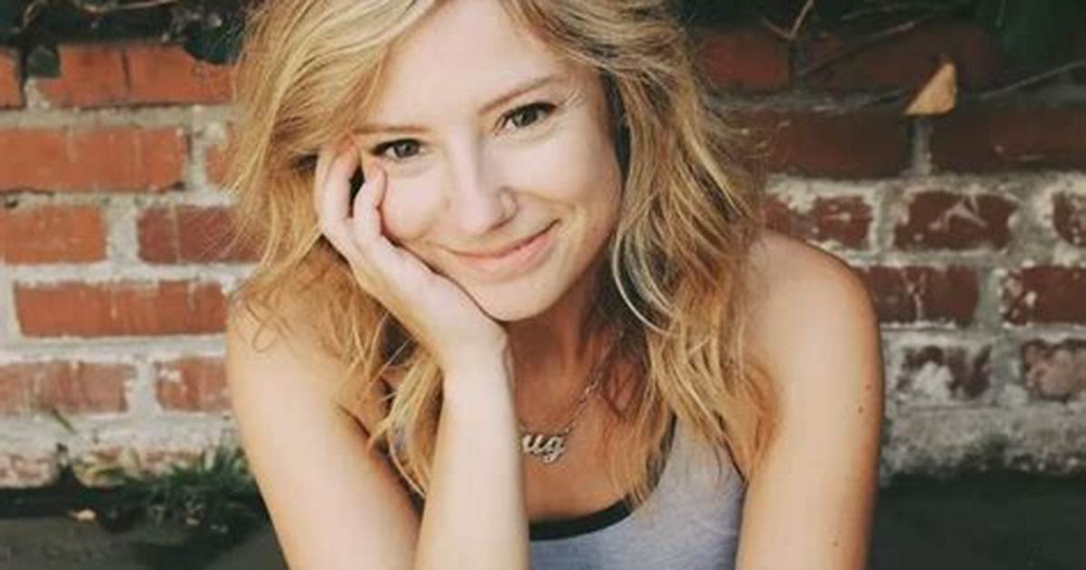 Celeste Beard Net Worth, Age, Height, Bio, Birthday, Wiki!