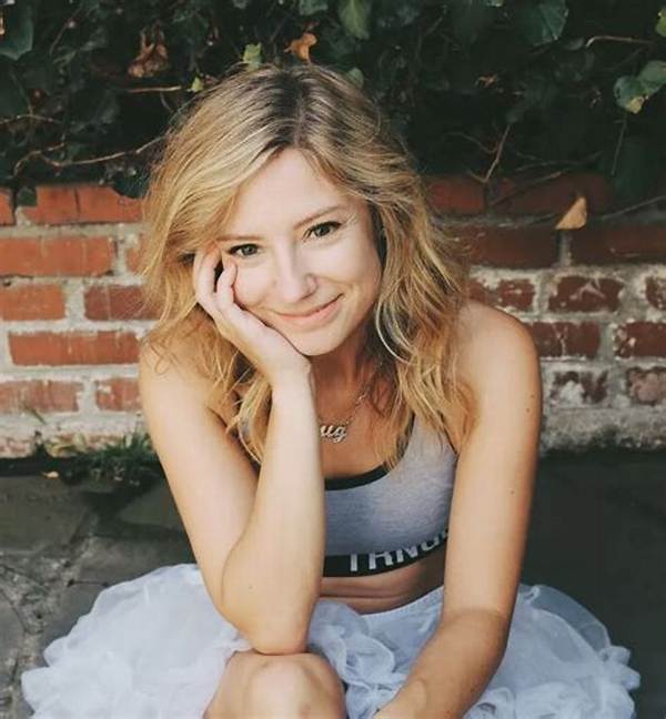 Celeste Beard Net Worth, Age, Height, Bio, Birthday, Wiki!