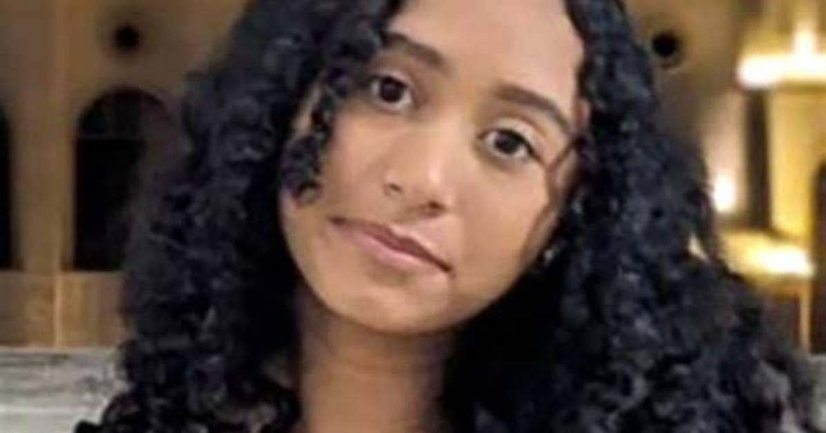 Celeste Salas’s Girlfriend: Who Is Celeste Salas Dating?