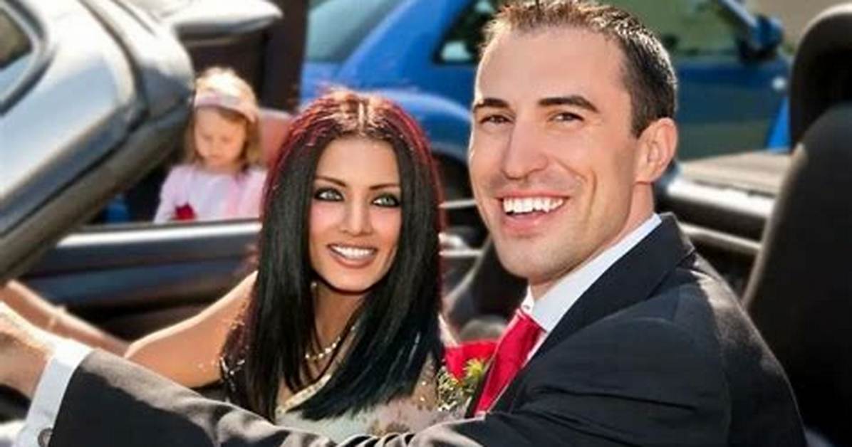 Celina Jaitley’s Husband: Who Is Celina Jaitley Dating?